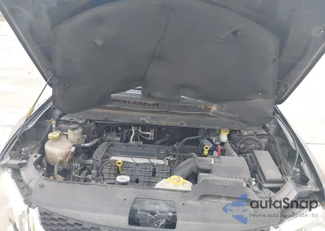 2016 Dodge Journey Sxt z USA, uszkodzony, nr VIN 3C4PDCBB2GT238870